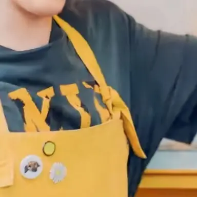 Profile image of 大森元貴