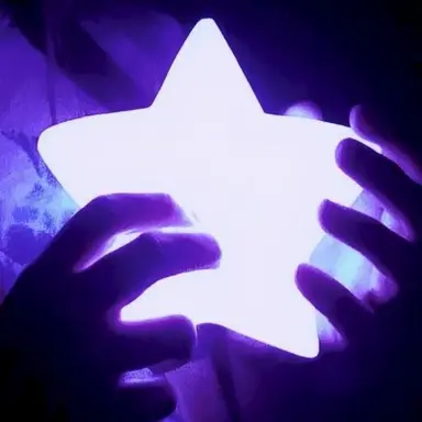 Profile image of Star Platinum