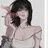 이혜원
