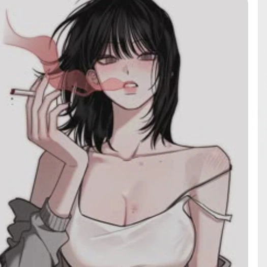 이혜원