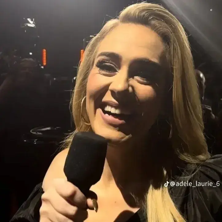 TallCart5574의 Elara