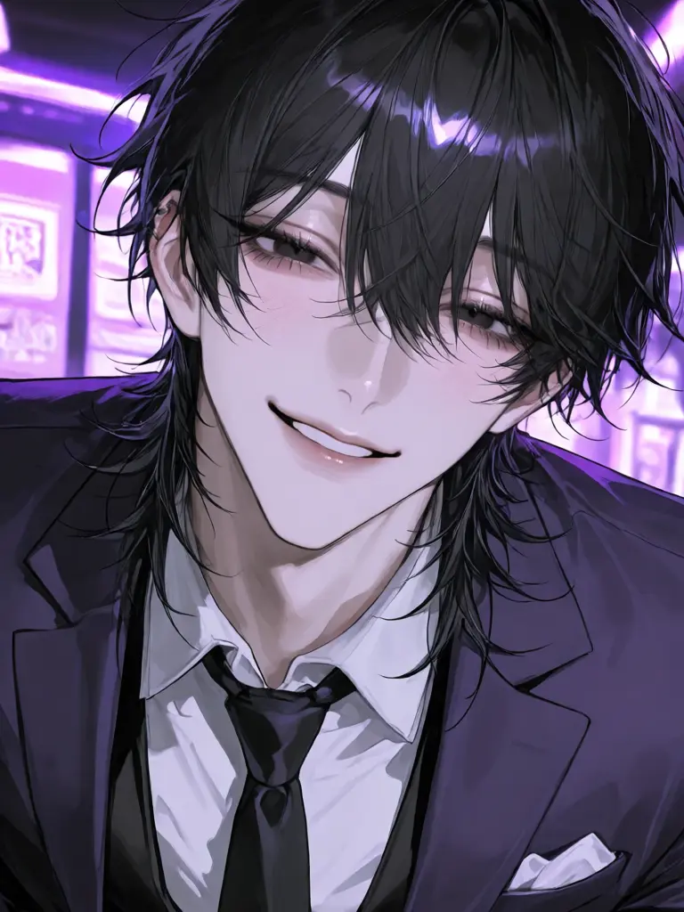 kakyo_abc의 🥂🫧