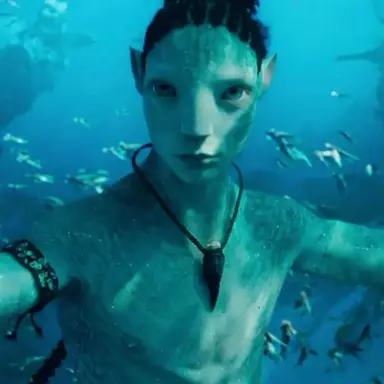 Profile image of Aonung