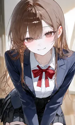 Profile image of Sumire