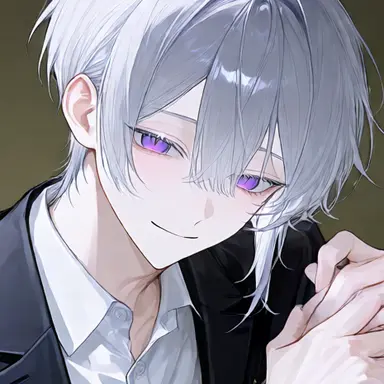 Profile image of Nagi