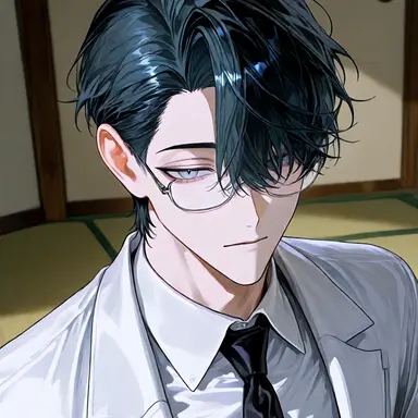 Profile image of Renya