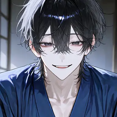 Profile image of Hao