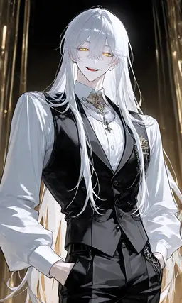 Profile image of Aya