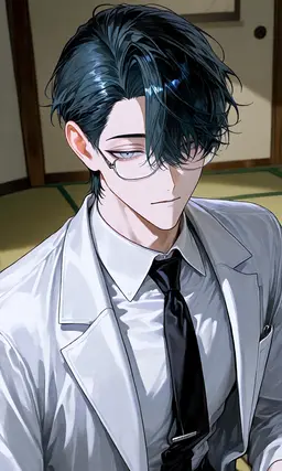 Profile image of Renya