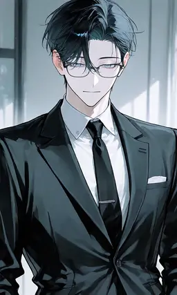Profile image of Renya