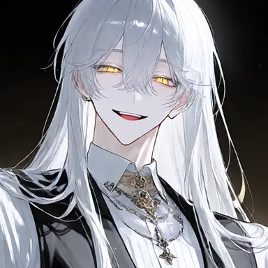 Profile image of Aya