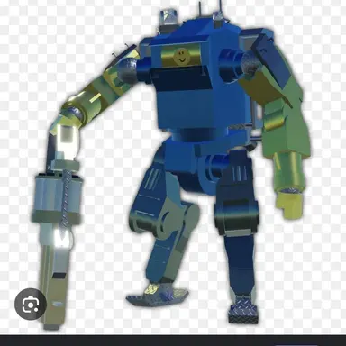 Profile image of 뉴비메치