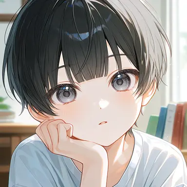 Profile image of 유토