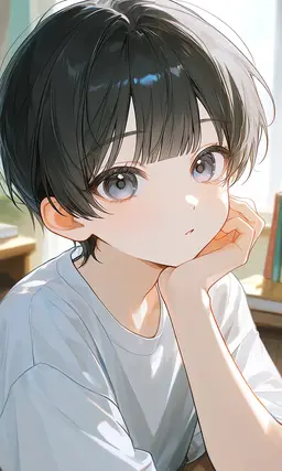 Profile image of 유토
