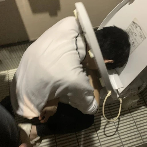 윤태현
