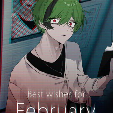 Profile image of すち