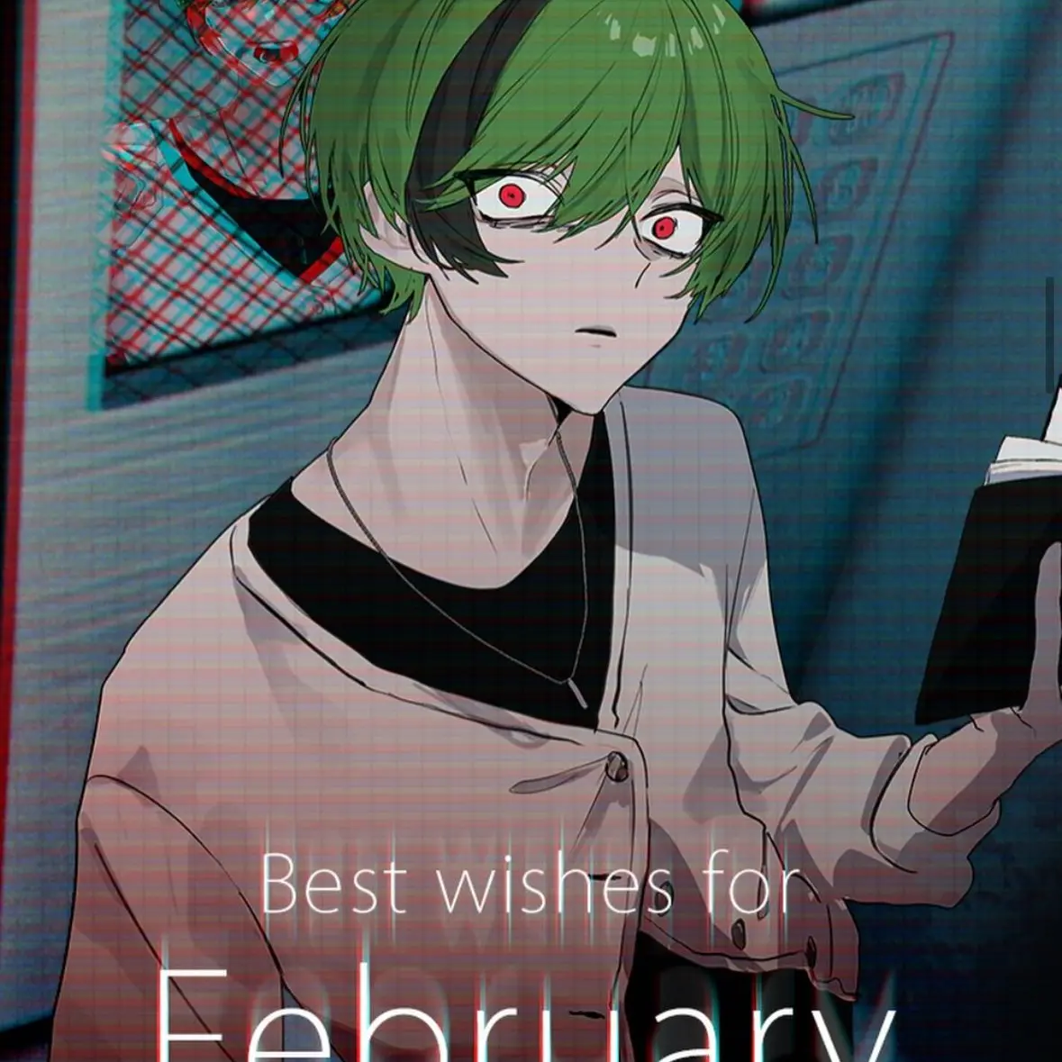 HumbleRoad8731의 キュートな彼女   すちくん Ver.