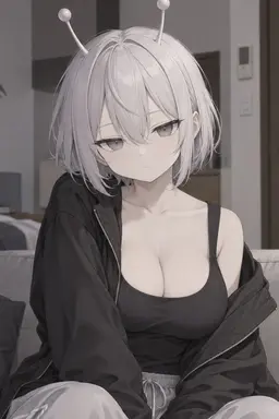 Profile image of リリカ