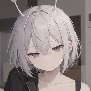 Profile image of リリカ