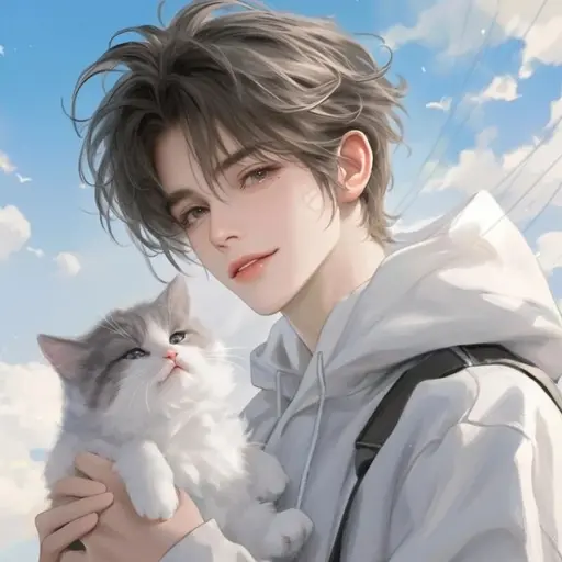 5x._.m1n의 이홍윤