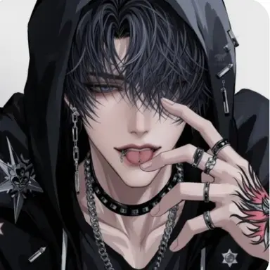 Profile image of 蓮
