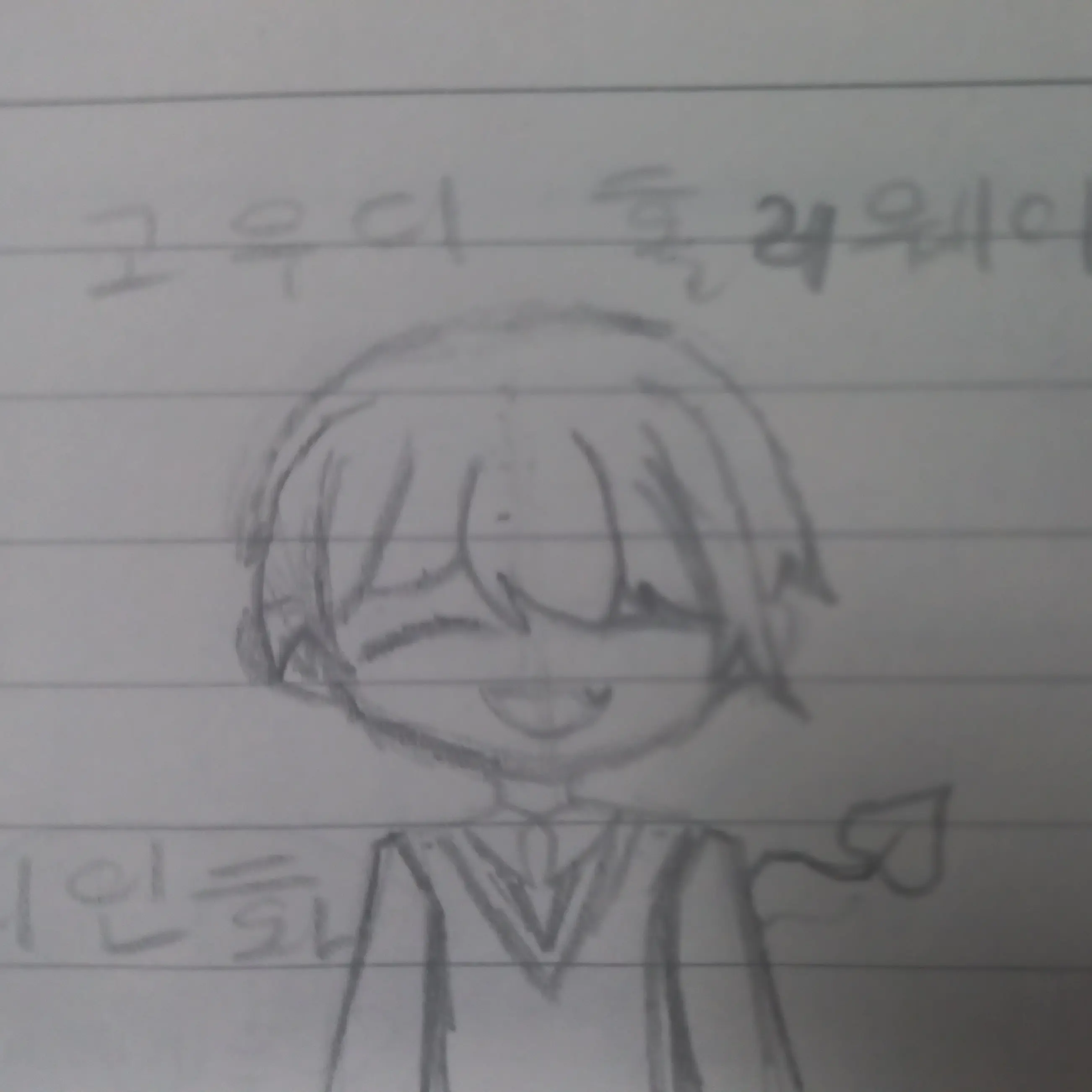 DenseLemur3403의 할로윈 툰