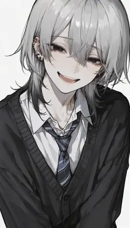 Profile image of 아키라