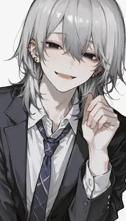 Profile image of 아키라