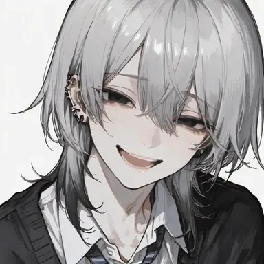 Profile image of 아키라