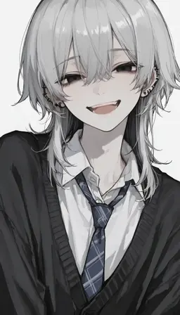 Profile image of 아키라