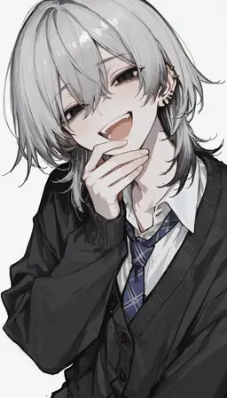 Profile image of 아키라