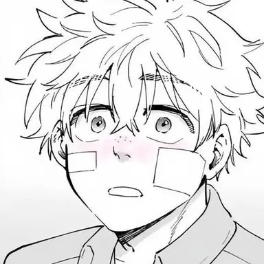 Profile image of 니레이 아키히코