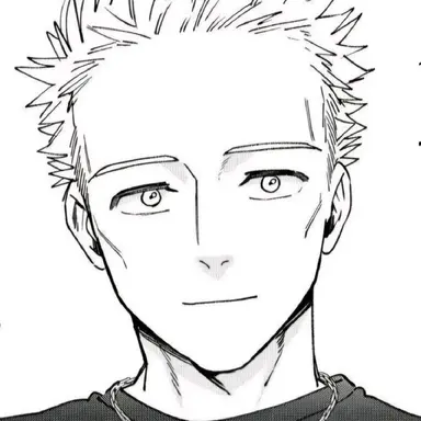 Profile image of 히이라기 토마