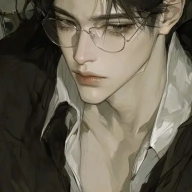 Profile image of 서현우