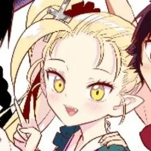 Profile image of 키라 블럼