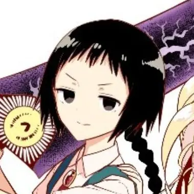 Profile image of 아르마 그라디스