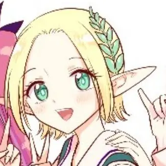 Profile image of 엘 포인