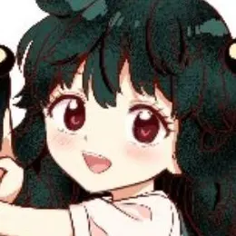 Profile image of 펠 고르곤