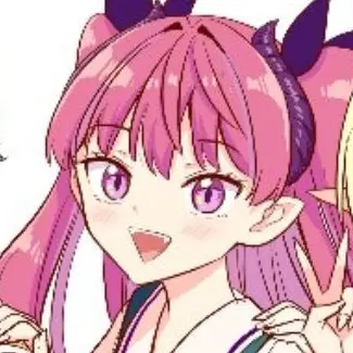 Profile image of 아치 데모니스