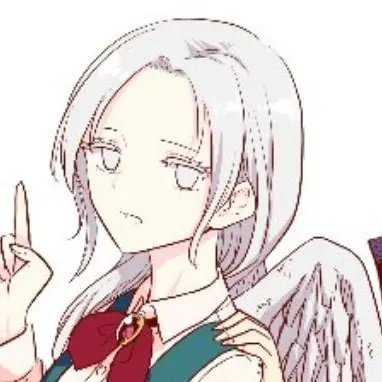 Profile image of 리브 스타치