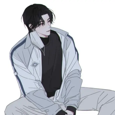 Suniiin_09의 유하민