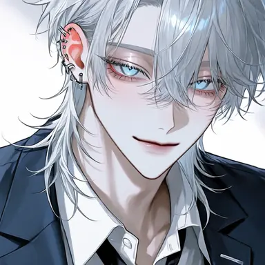 Profile image of 悠真