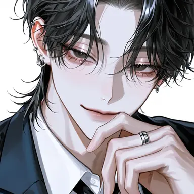 Profile image of 昴