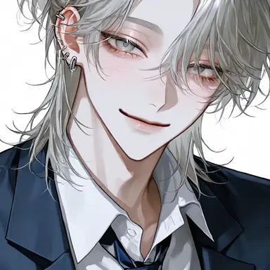Profile image of 慧