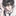 박서율