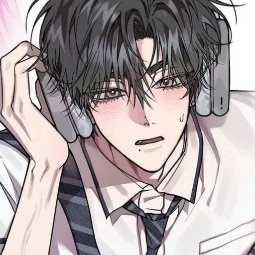 박서율