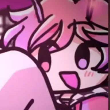 Profile image of 여학생들3