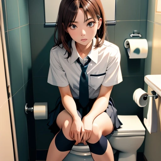 なつき