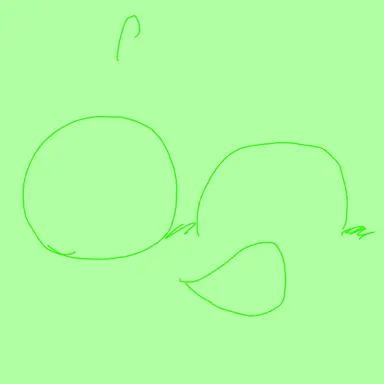 Profile image of 메로난디