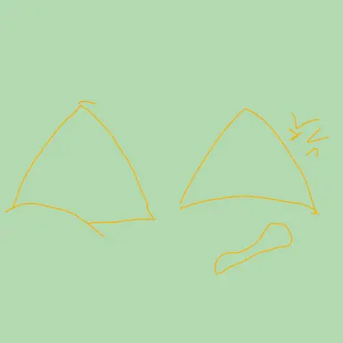 Profile image of 두피칼